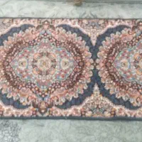 پادری و کناره