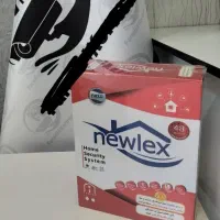 امنیت هوشمند، آرامش همیشگی با پنل دزدگیر Newlex