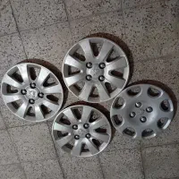 قالپاق