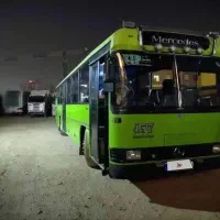 اتوبوس 457شهری