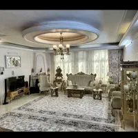 ۷۸ متر / تک واحدی / خوش نقشه / مجد