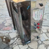پهن کن نون درار گردون