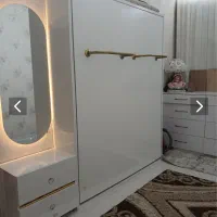 آپارتمان-دو-خوابه