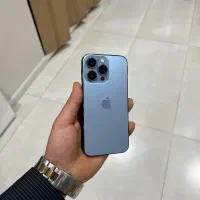 13 pro|موبایل|یزد, |دیوار