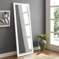 آینه قدی