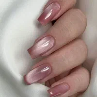 آرایشگری