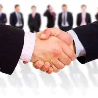 استخدام کارگر ساده آقا