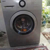 ماشین لباسشویی بست7کیلویی