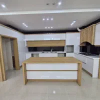 اجاره واحد 135و145 متری محدوده خیام