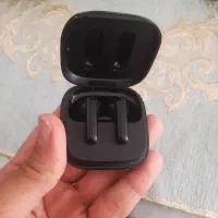 ایپاد کیو سی وا