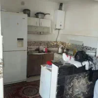 ۵۰ متری ویلایی عبدل آباد ورامین