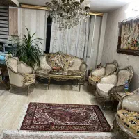 آپارتمان 70 متری پاکدشت شهرک نرگس