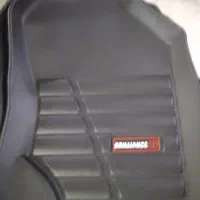 کف پاییmvm315|قطعات یدکی و لوازم جانبی|گرگان, |دیوار