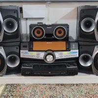 سونی zux 10
