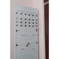 استند پانچی