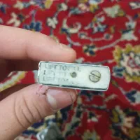 فندک دهوو|زیورآلات و اکسسوری|تهران, جیحون|دیوار