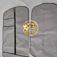کاورلباس