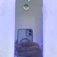 نوت 11s