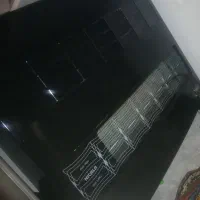 بخاری نیک کالا