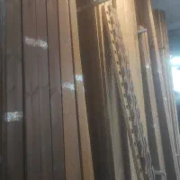 نیازمند کارگر ساده جهت همکاری در چوب فروشی خط ۸