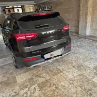 فروش خودرو