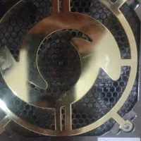 پاور 230W