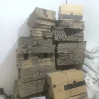 فروش کارتن جهت اسباب کشی