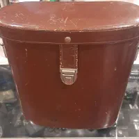 دوربین،شکاری