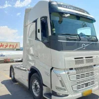 fh2022|خودرو سنگین|اسلام‌شهر, ملک‌آباد|دیوار