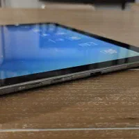 Galaxy Note 12.2 2014 Edition 3G|تبلت|تهران, قبا|دیوار