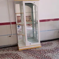بوفه تزیینی