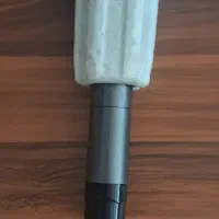 Microlab Phonix 5|سیستم صوتی خانگی|قزوین, |دیوار