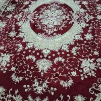 یک تخته فرش ۱۲متری ماشینی