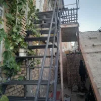 جوشکار سیار حتی خال جوش