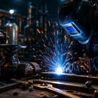 خدمات فنی یحیایی
