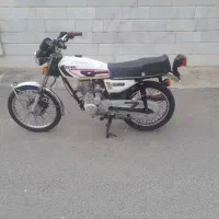 موتور200 فروش فوری