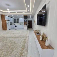 اپارتمان ملکی بلوار نصر/ فضیلت / جهانگردی/فیض