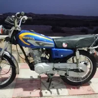موتور سیکلت