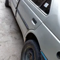پزو۴۰۵دوگانه۸۹