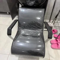 سرشور آرایشگاهی نو