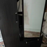 جاکفشی ایستاده