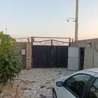 ویلا-در-صوفیان-گوزل-یول-دارای-برق-گاز-آب
