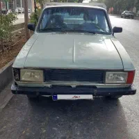وانت پیکان مدل ۹۰
