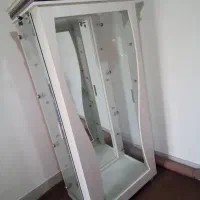 فروش بوفه