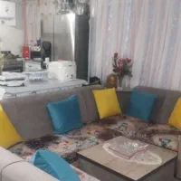 اجاره آپارتمان 57 متری