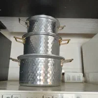 قابلمه چکوچی نوسالم