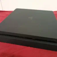 ps4 پلی استیشن۴