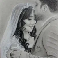 سفارش طراحی