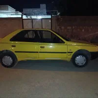 ماشین