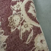 فرش